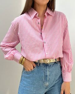CHEMISE IVY