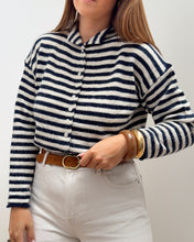 Charger l&#39;image dans la galerie, GILET ANOUCHKA