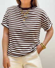 Charger l'image dans la galerie, TEE SHIRT LOLIE