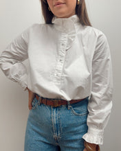 Charger l'image dans la galerie, BLOUSE SOANA