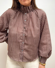 Charger l'image dans la galerie, CHEMISE DONNA