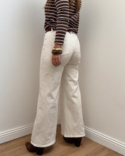 Charger l&#39;image dans la galerie, JEAN MAUD