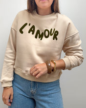Charger l'image dans la galerie, SWEAT SALOMÉ