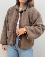 Charger l'image dans la galerie, VESTE COLINE