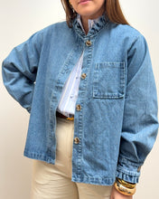 Charger l'image dans la galerie, VESTE BLOUNE