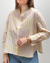 Charger l'image dans la galerie, CHEMISE SOANNE