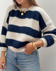 PULL OLÉNA