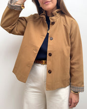 Charger l'image dans la galerie, VESTE KATE
