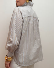 Charger l'image dans la galerie, CHEMISE HORTENSE