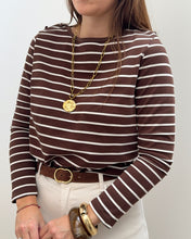 Charger l&#39;image dans la galerie, TOP ASSIA