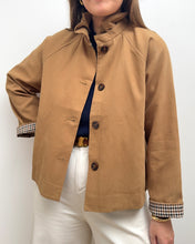 Charger l'image dans la galerie, VESTE KATE
