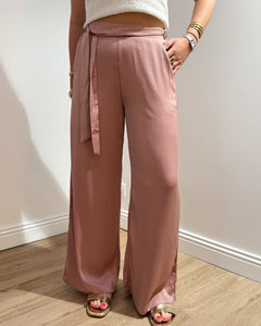 PANTALON SOLEIYA
