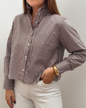 Charger l&#39;image dans la galerie, CHEMISE GABIE