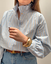Charger l'image dans la galerie, CHEMISE SIMONE.