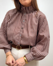 Charger l'image dans la galerie, CHEMISE DONNA