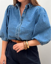 Charger l&#39;image dans la galerie, CHEMISE HARMONIE