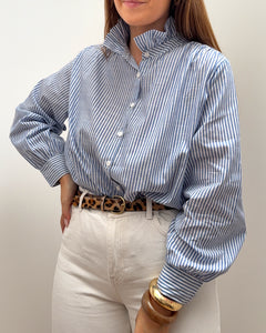 CHEMISE BONITA