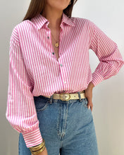 Charger l&#39;image dans la galerie, CHEMISE IVY