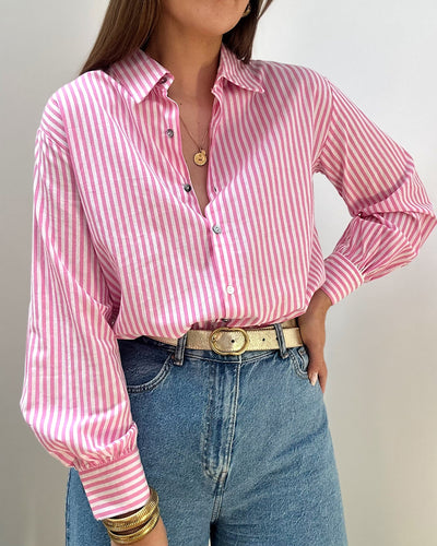 CHEMISE IVY