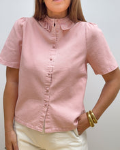 Charger l'image dans la galerie, BLOUSE SOA