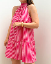 Charger l&#39;image dans la galerie, ROBE LUCILE
