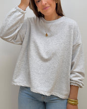 Charger l'image dans la galerie, SWEAT LOVELY