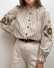 Charger l'image dans la galerie, CHEMISE ELIZE