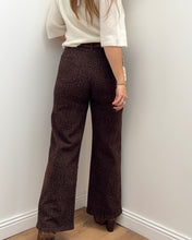 Charger l&#39;image dans la galerie, JEAN AMANDA