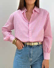 Charger l&#39;image dans la galerie, CHEMISE IVY