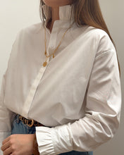Charger l'image dans la galerie, CHEMISE JENNA