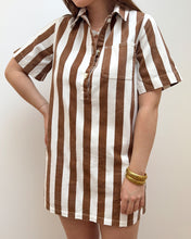 Charger l'image dans la galerie, ROBE SIXTINE