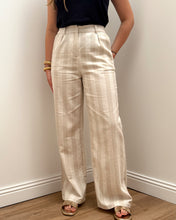 Charger l&#39;image dans la galerie, PANTALON MADELEINE