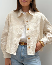 Charger l&#39;image dans la galerie, VESTE BONNIE