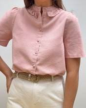 Charger l'image dans la galerie, BLOUSE SOA