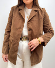 Charger l'image dans la galerie, VESTE PAYA