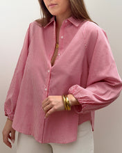 Charger l'image dans la galerie, CHEMISE LAYLA