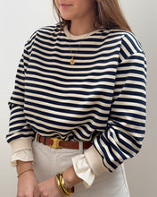 Charger l'image dans la galerie, SWEAT SHARON