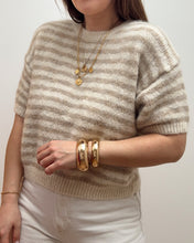 Charger l'image dans la galerie, PULL LOUNA