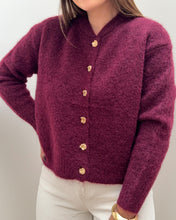 Charger l&#39;image dans la galerie, GILET COLETTE