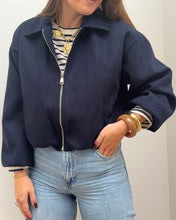 Charger l&#39;image dans la galerie, VESTE LOUMA