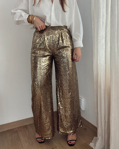 PANTALON SHINNY