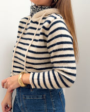 Charger l&#39;image dans la galerie, PULL MARINA