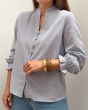 Charger l&#39;image dans la galerie, CHEMISE LUCE