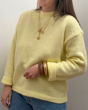 Charger l'image dans la galerie, PULL LORNA