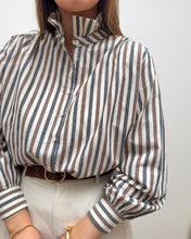 Charger l'image dans la galerie, CHEMISE LISETTE