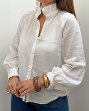 Charger l&#39;image dans la galerie, CHEMISE ALIZÉE