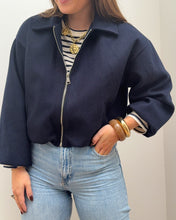 Charger l&#39;image dans la galerie, VESTE LOUMA