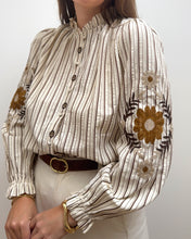 Charger l'image dans la galerie, CHEMISE ELIZE
