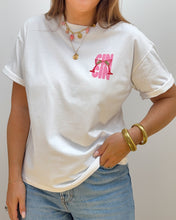 Charger l'image dans la galerie, TEE SHIRT ODÉLIA