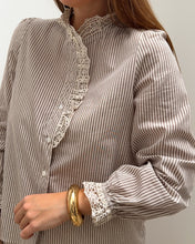 Charger l&#39;image dans la galerie, CHEMISE IZIA